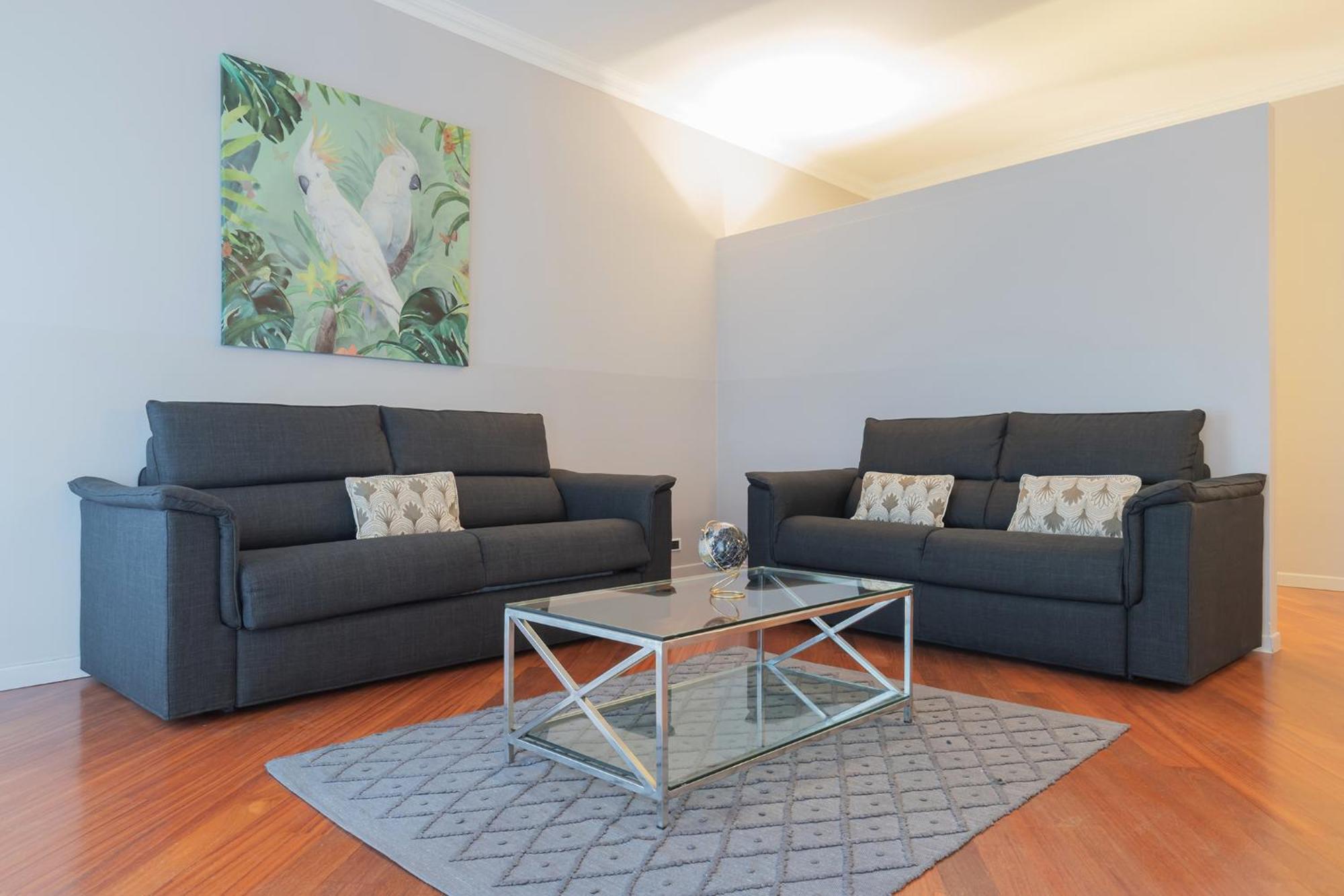 Milan Retreats Duomo Carrobbio Apartment Ngoại thất bức ảnh