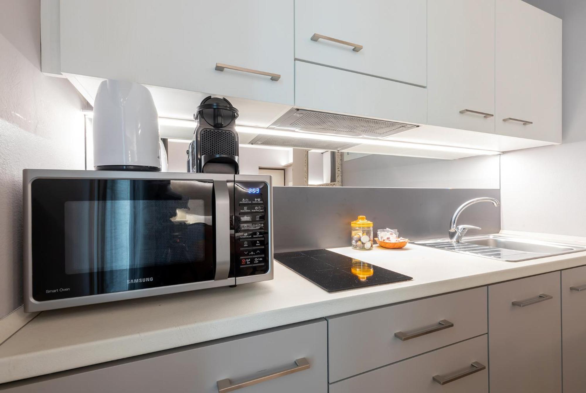 Milan Retreats Duomo Carrobbio Apartment Ngoại thất bức ảnh