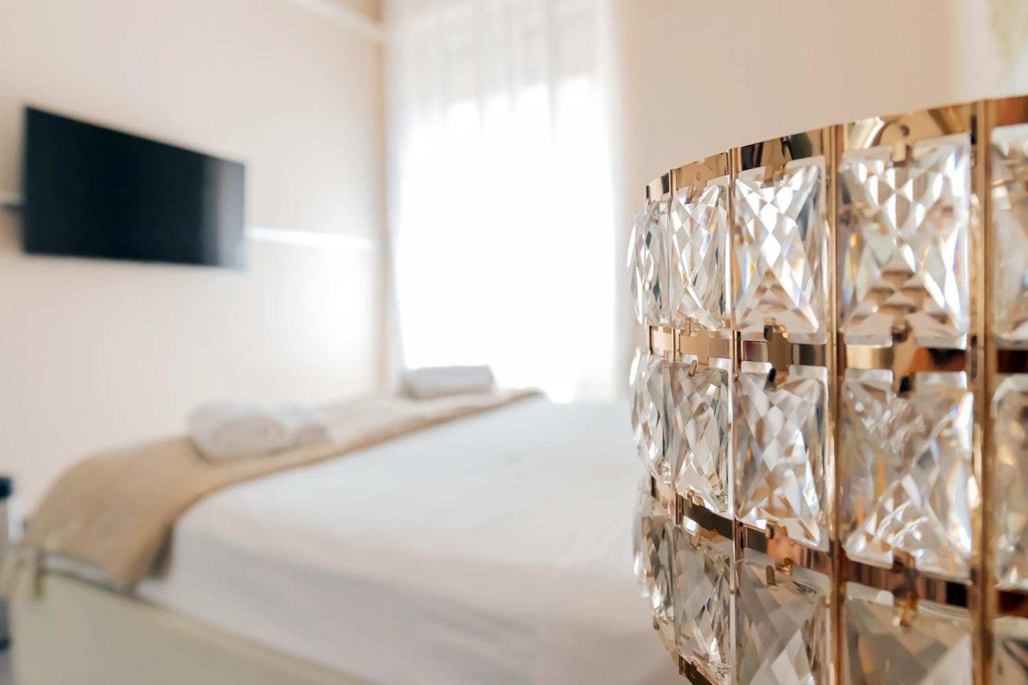 Milan Retreats Duomo Carrobbio Apartment Ngoại thất bức ảnh