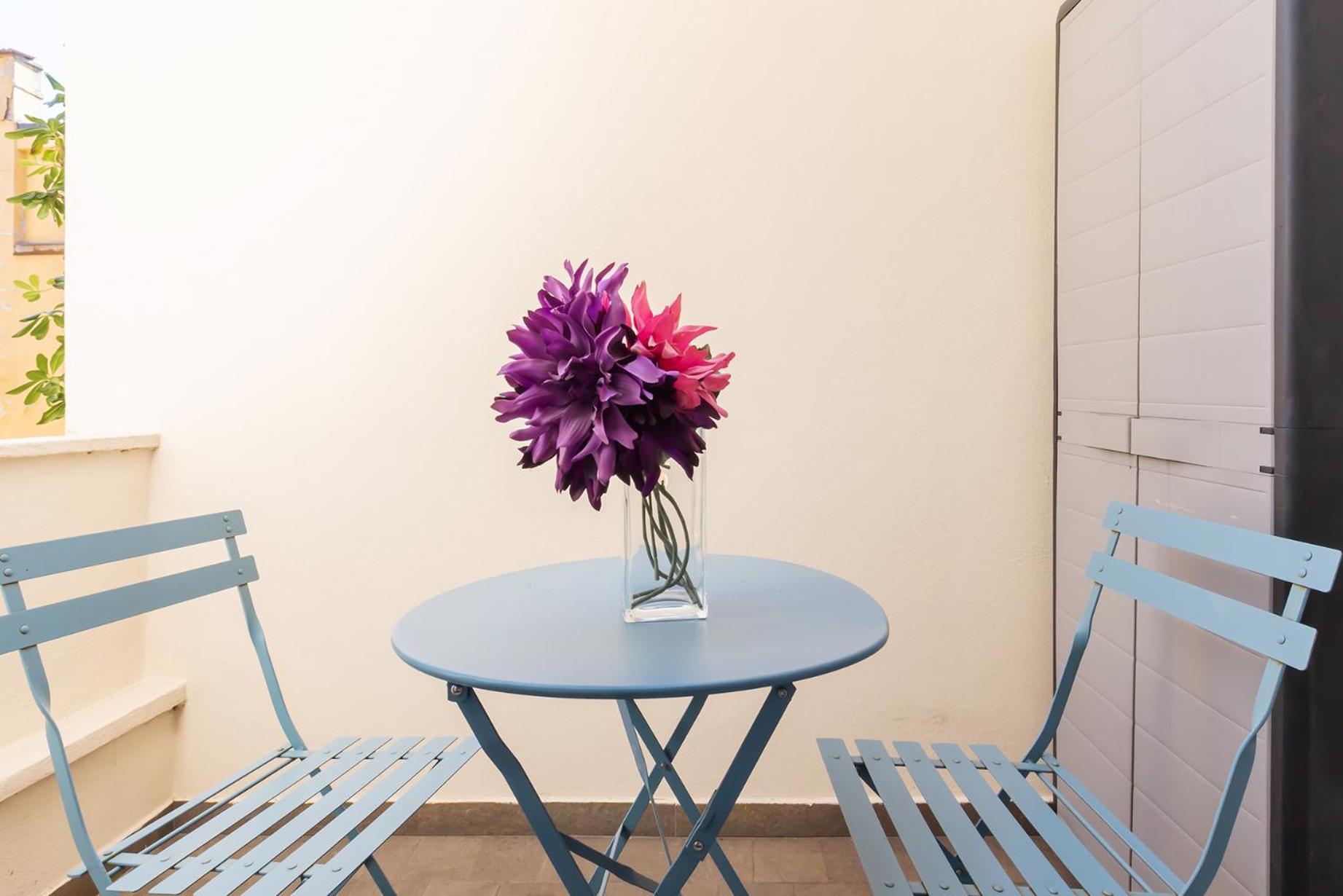 Milan Retreats Duomo Carrobbio Apartment Ngoại thất bức ảnh