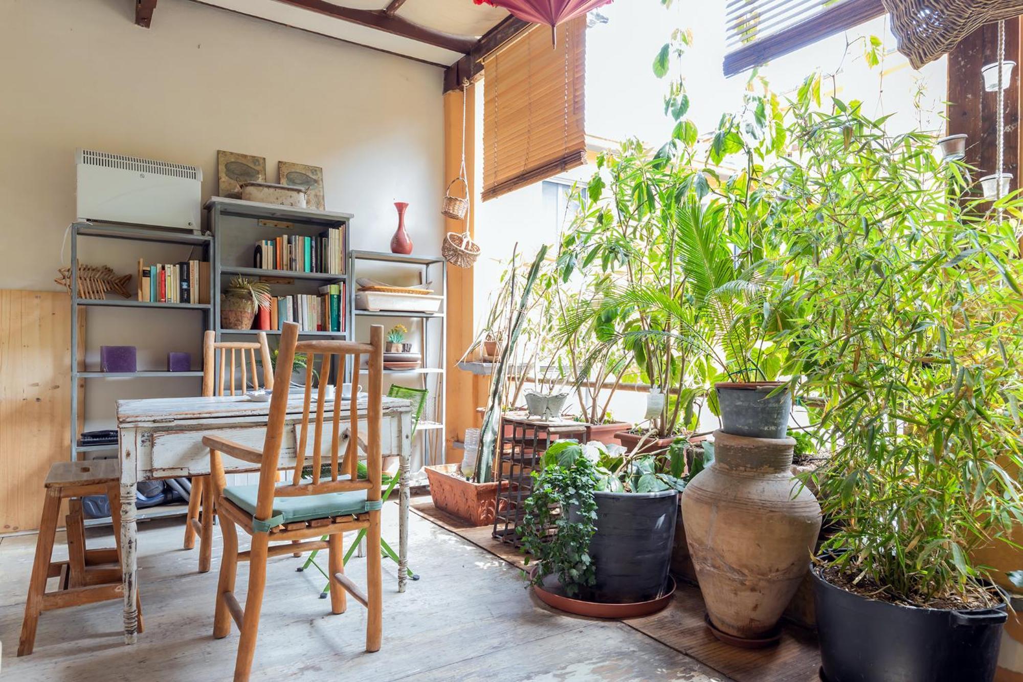 Milan Retreats Duomo Carrobbio Apartment Ngoại thất bức ảnh