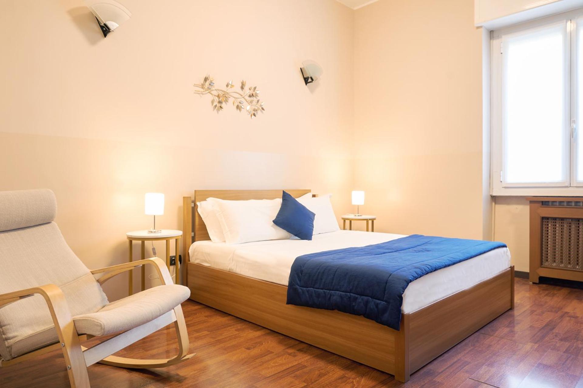 Milan Retreats Duomo Carrobbio Apartment Ngoại thất bức ảnh