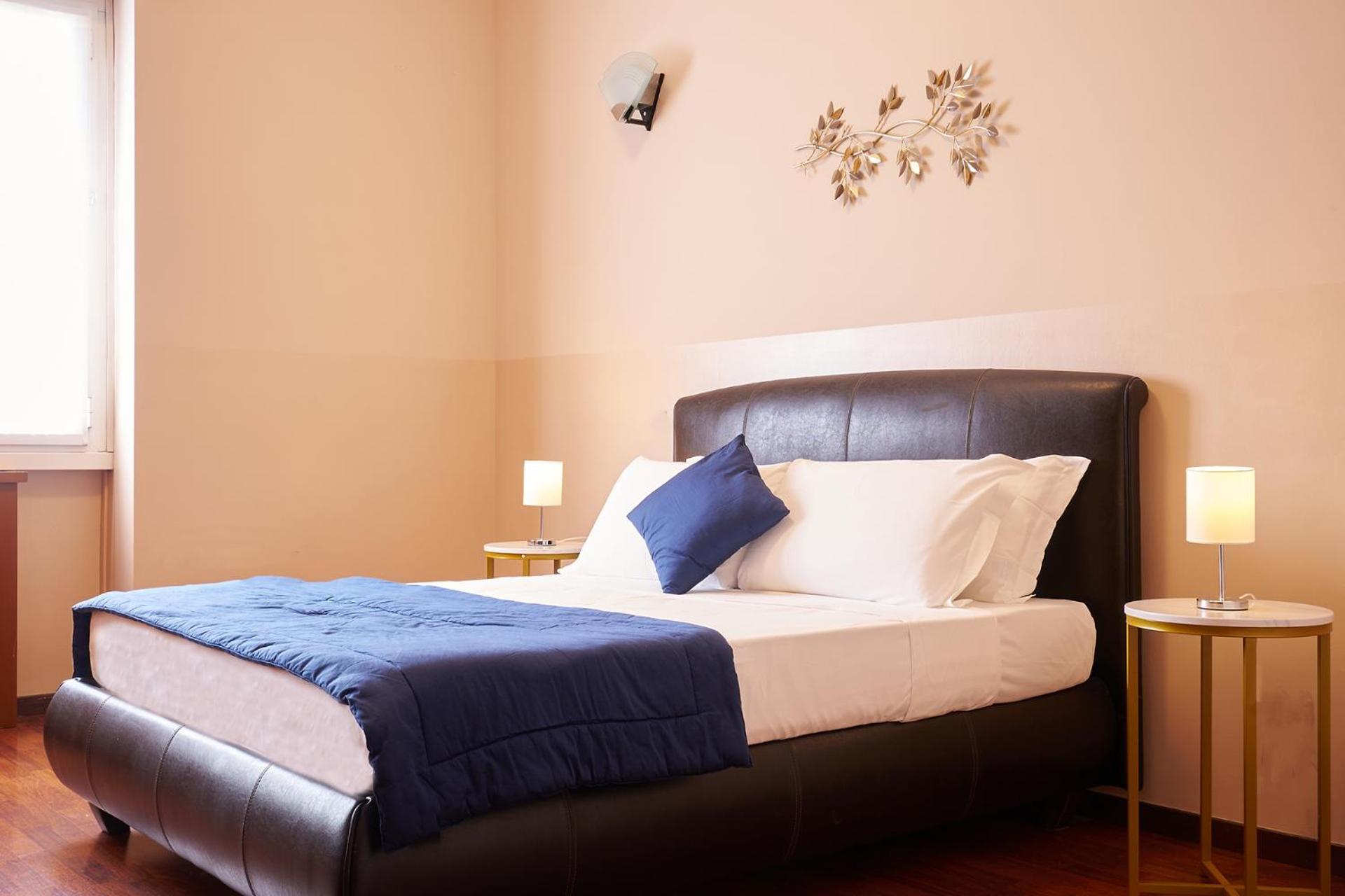 Milan Retreats Duomo Carrobbio Apartment Ngoại thất bức ảnh