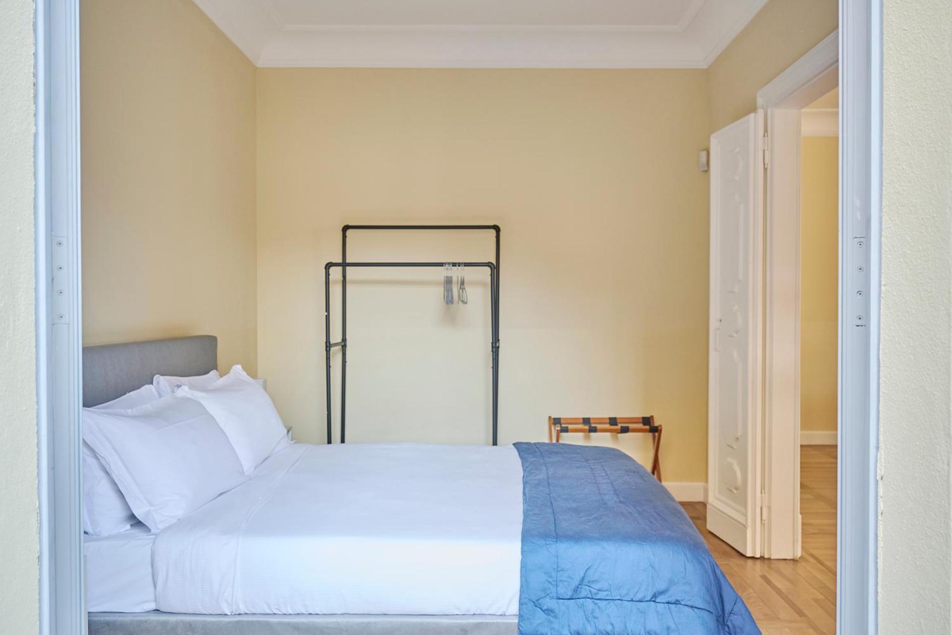 Milan Retreats Duomo Carrobbio Apartment Ngoại thất bức ảnh