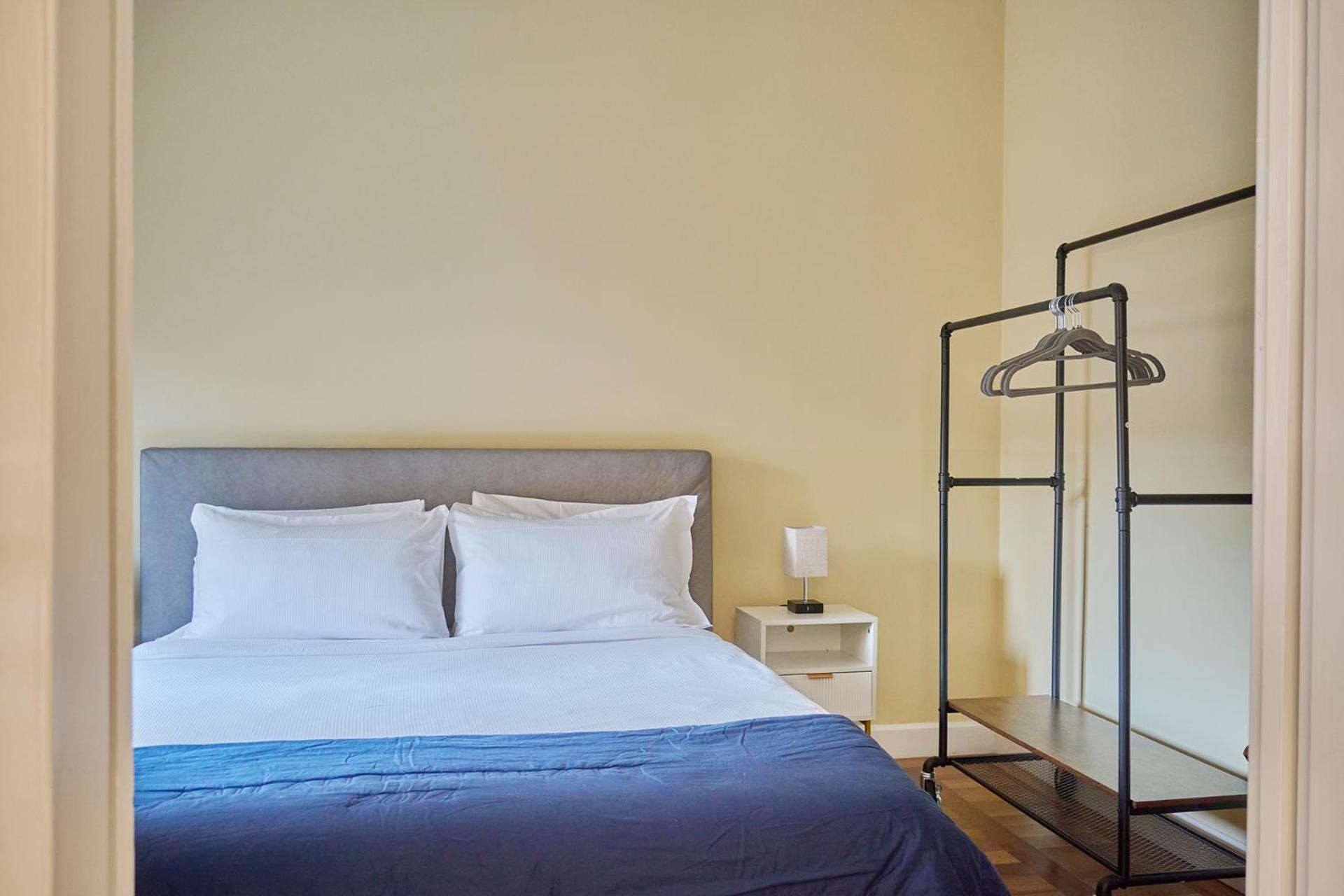Milan Retreats Duomo Carrobbio Apartment Ngoại thất bức ảnh