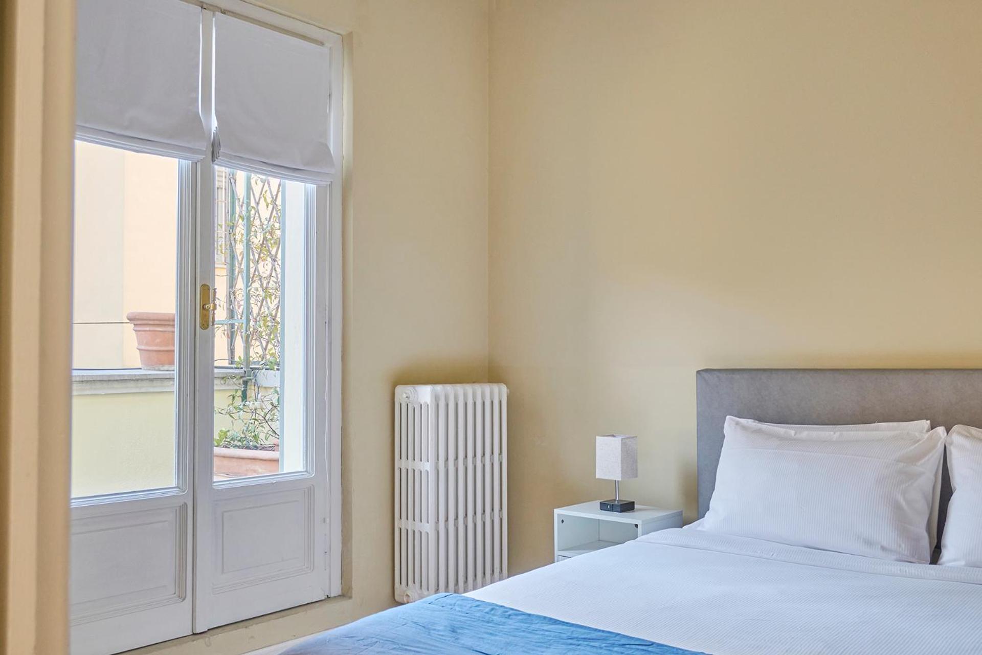 Milan Retreats Duomo Carrobbio Apartment Ngoại thất bức ảnh