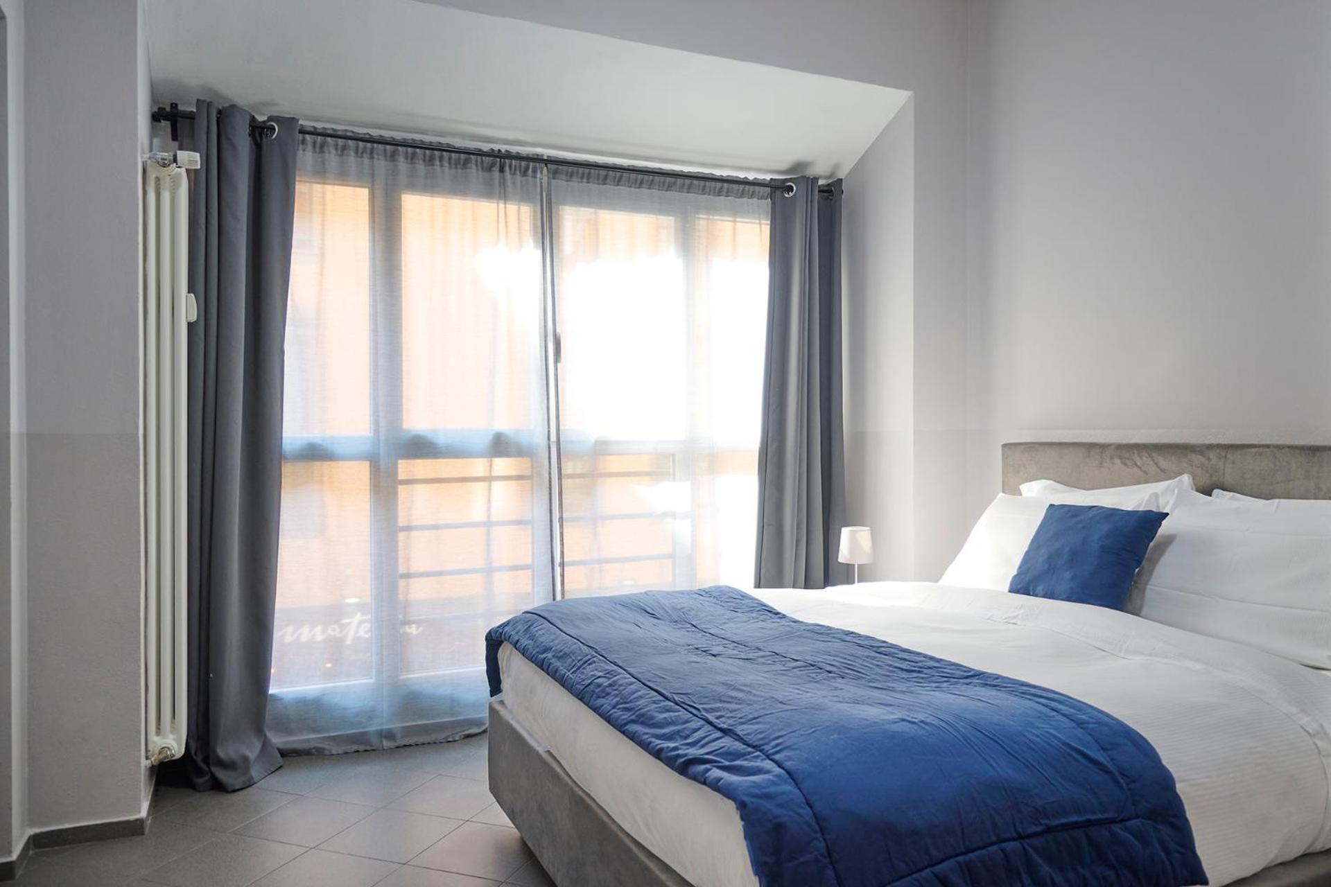 Milan Retreats Duomo Carrobbio Apartment Ngoại thất bức ảnh