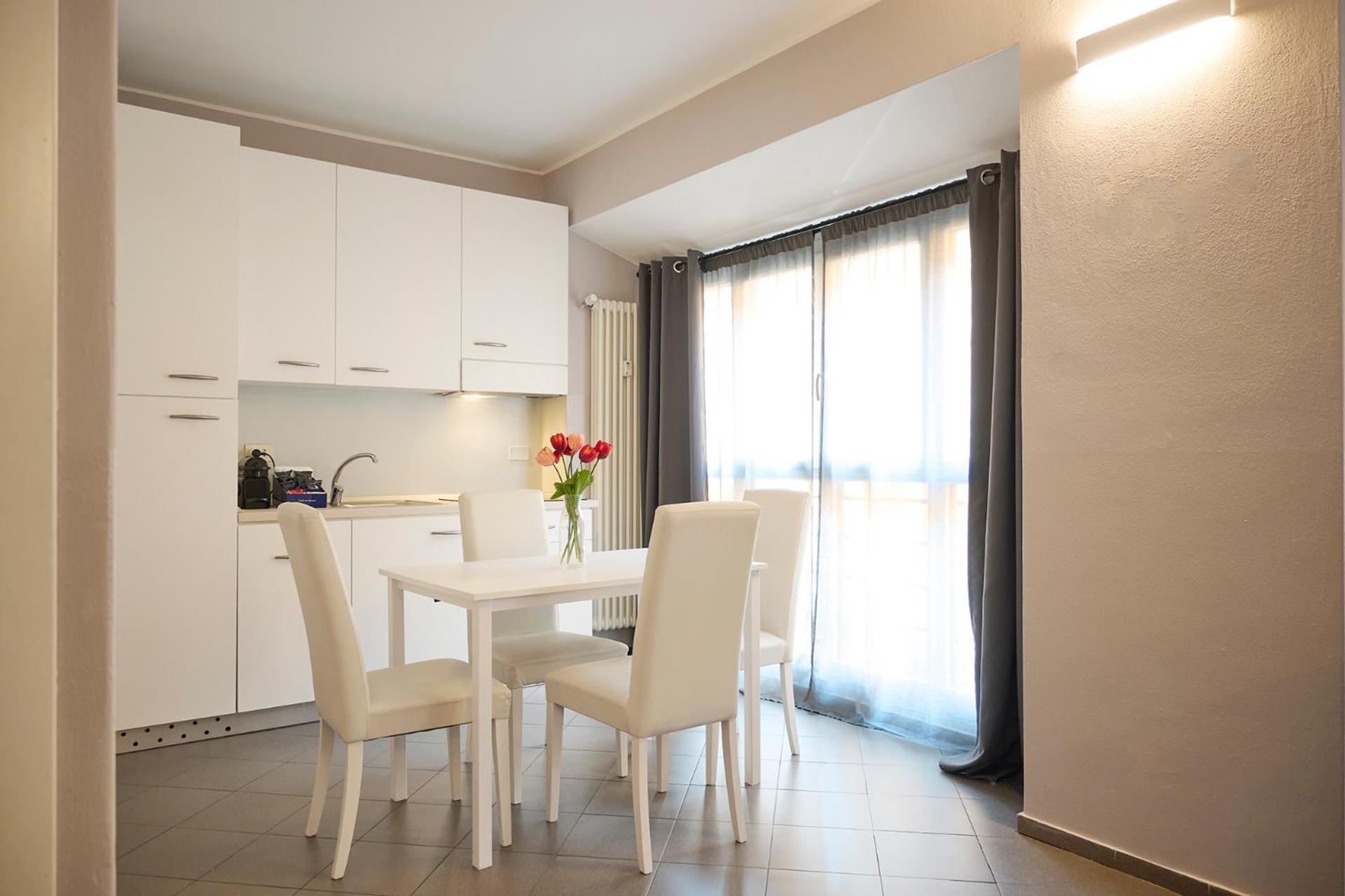Milan Retreats Duomo Carrobbio Apartment Ngoại thất bức ảnh