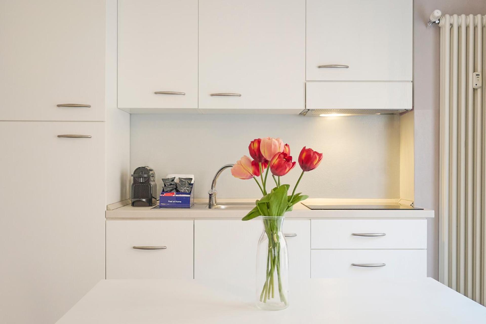 Milan Retreats Duomo Carrobbio Apartment Ngoại thất bức ảnh