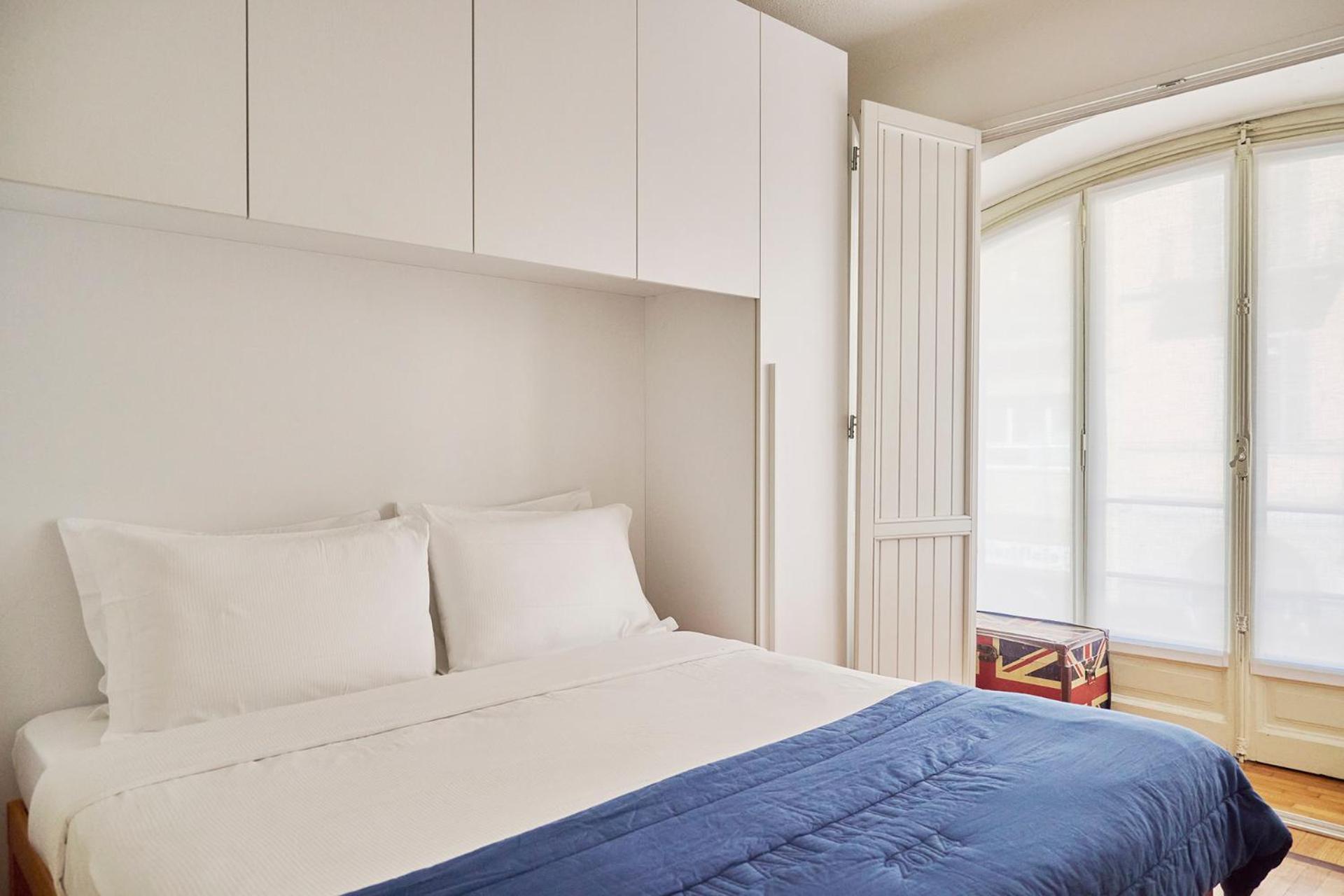 Milan Retreats Duomo Carrobbio Apartment Ngoại thất bức ảnh