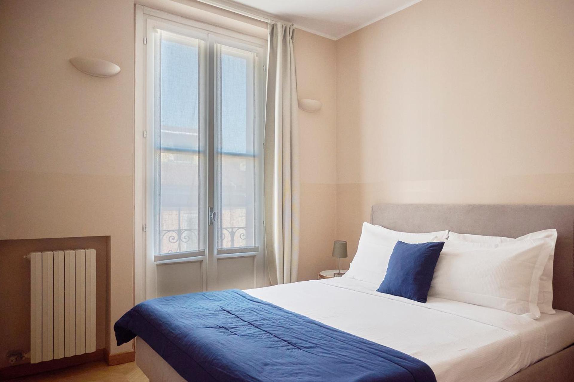 Milan Retreats Duomo Carrobbio Apartment Ngoại thất bức ảnh