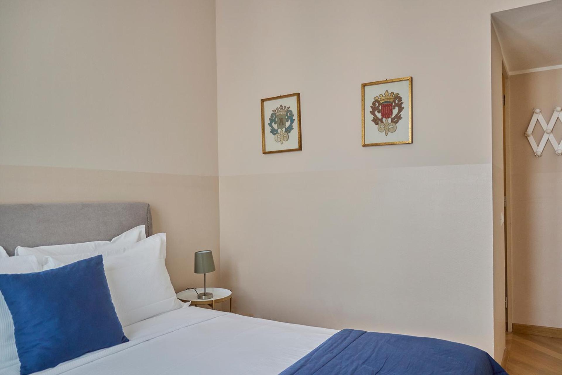 Milan Retreats Duomo Carrobbio Apartment Ngoại thất bức ảnh