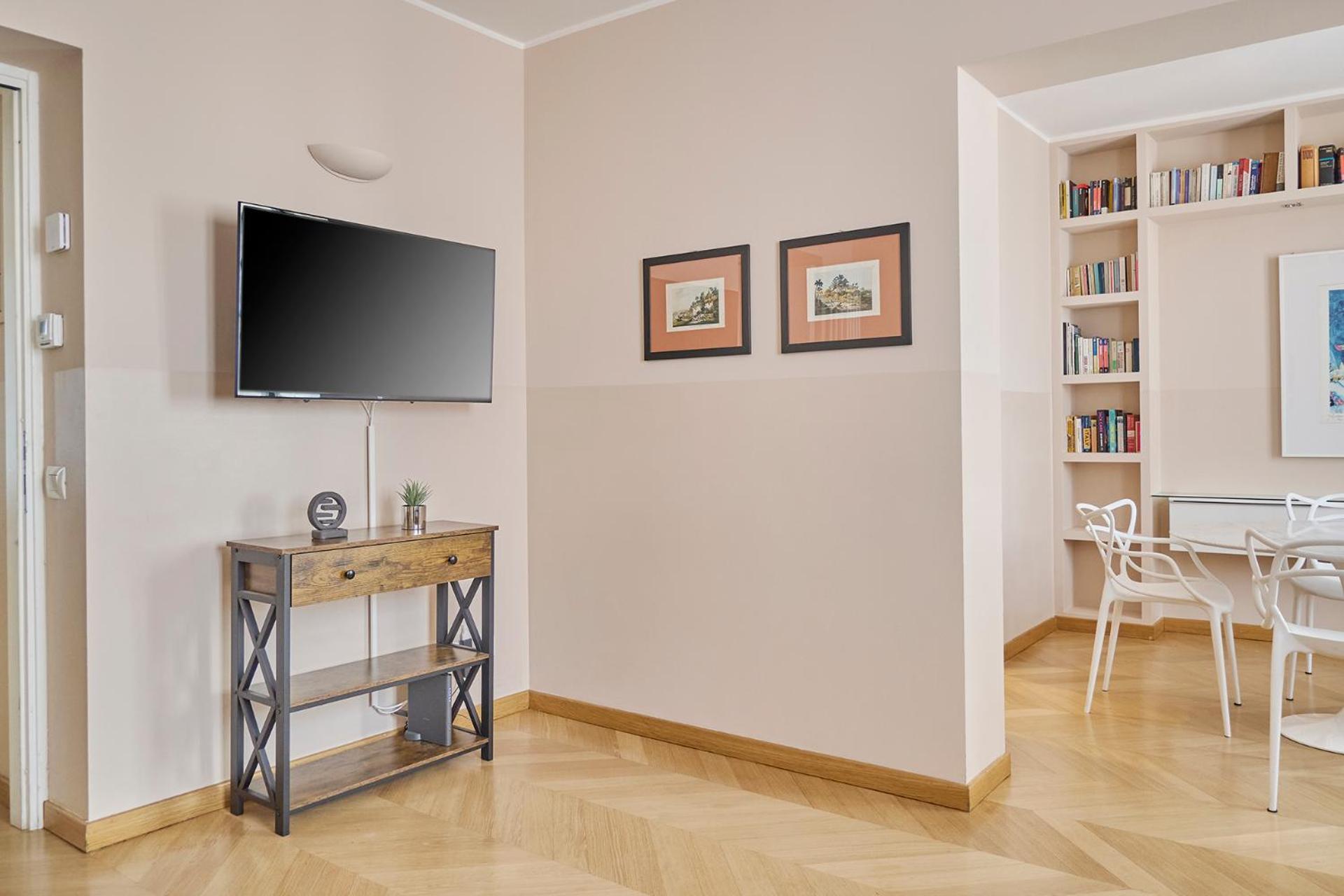 Milan Retreats Duomo Carrobbio Apartment Ngoại thất bức ảnh