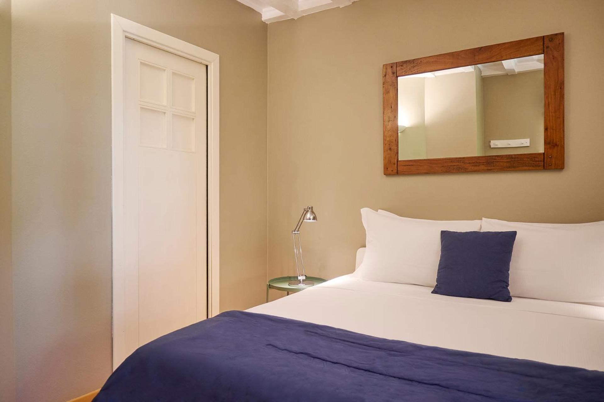 Milan Retreats Duomo Carrobbio Apartment Ngoại thất bức ảnh