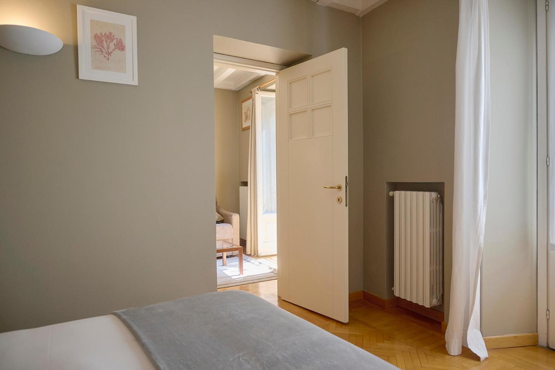 Milan Retreats Duomo Carrobbio Apartment Ngoại thất bức ảnh
