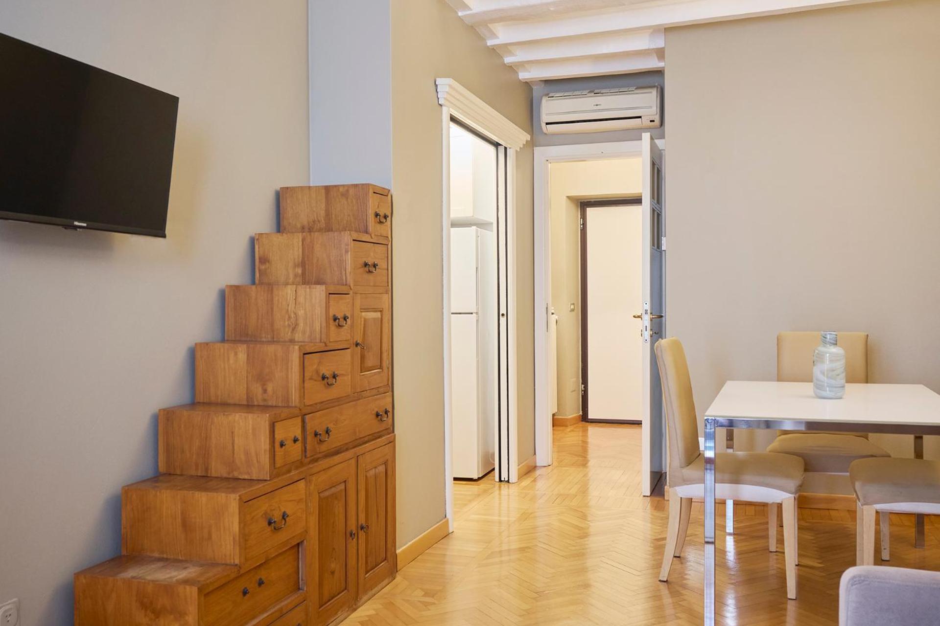 Milan Retreats Duomo Carrobbio Apartment Ngoại thất bức ảnh