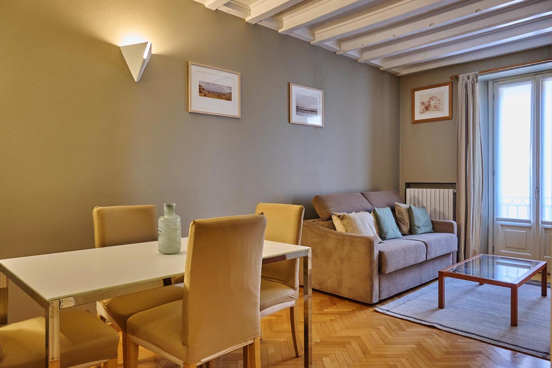 Milan Retreats Duomo Carrobbio Apartment Ngoại thất bức ảnh